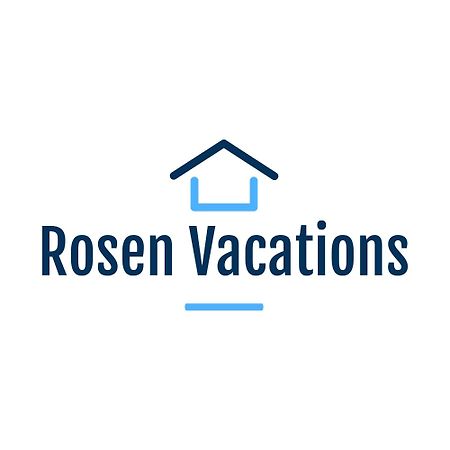 Family-Friendly Bayside Villa At South Seas Resort Captiva Island Esterno foto