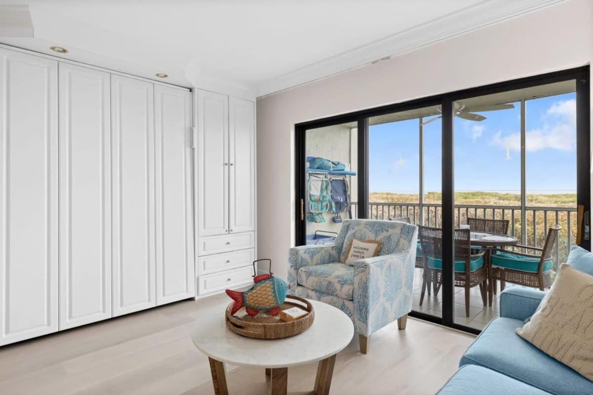 Family-Friendly Bayside Villa At South Seas Resort Captiva Island Esterno foto