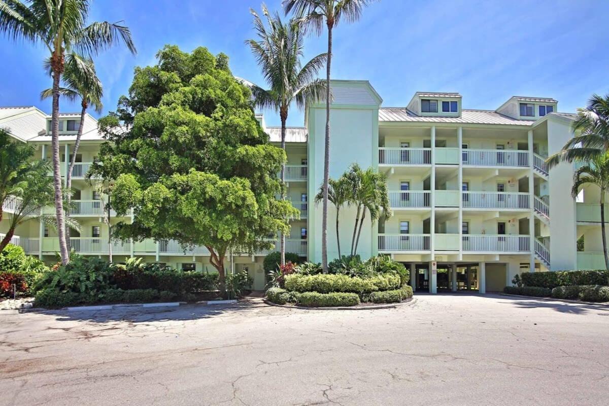 Family-Friendly Bayside Villa At South Seas Resort Captiva Island Esterno foto
