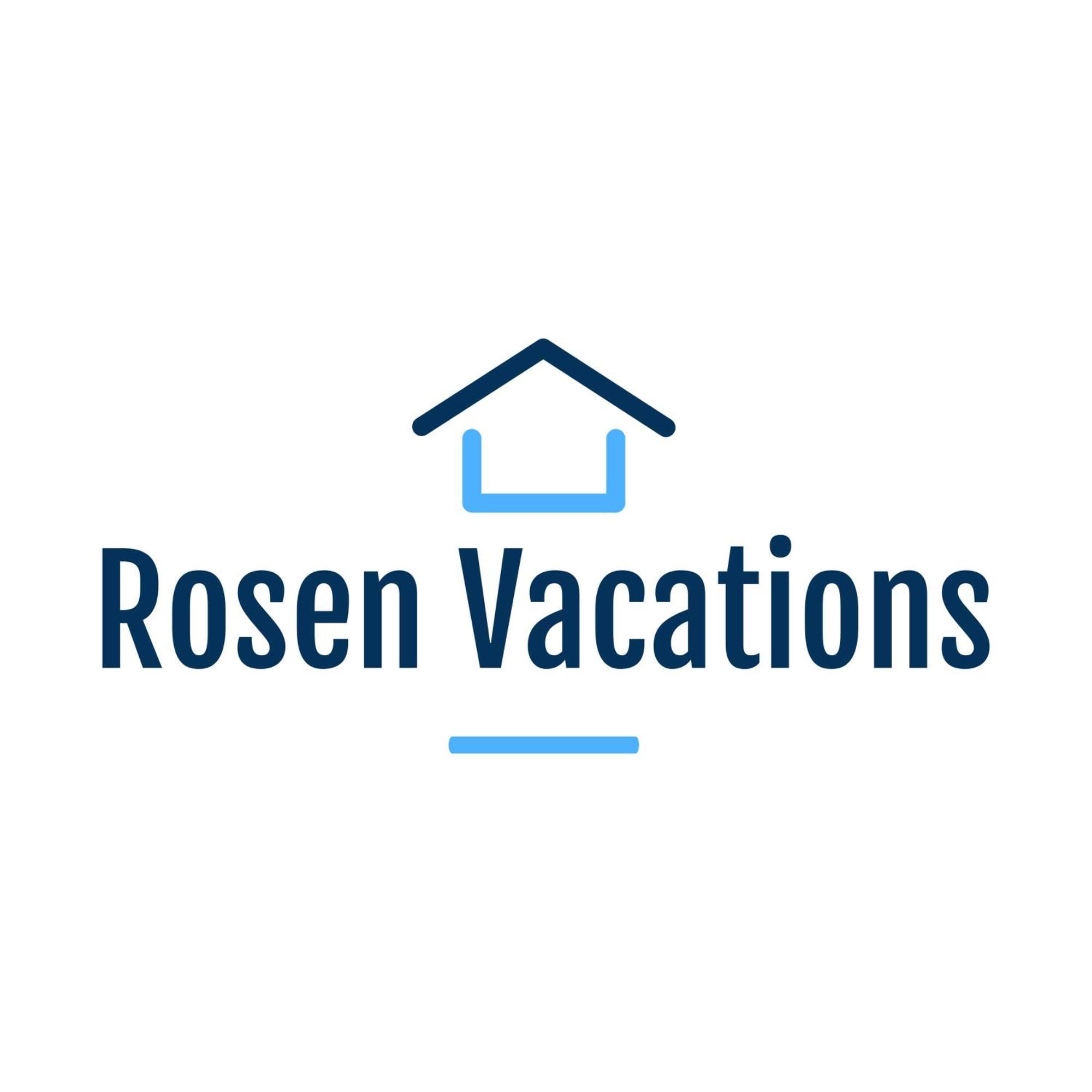 Family-Friendly Bayside Villa At South Seas Resort Captiva Island Esterno foto